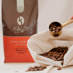 Café Kaldi Venezuela