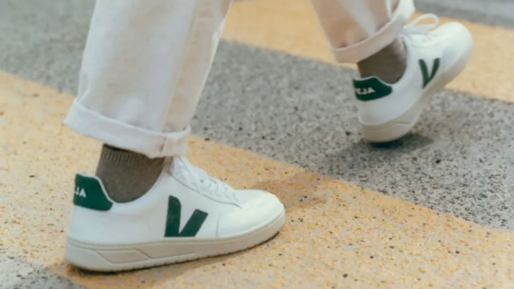 Veja Shoes