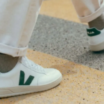 Veja Shoes